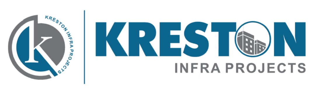 Kreston Infra Projects